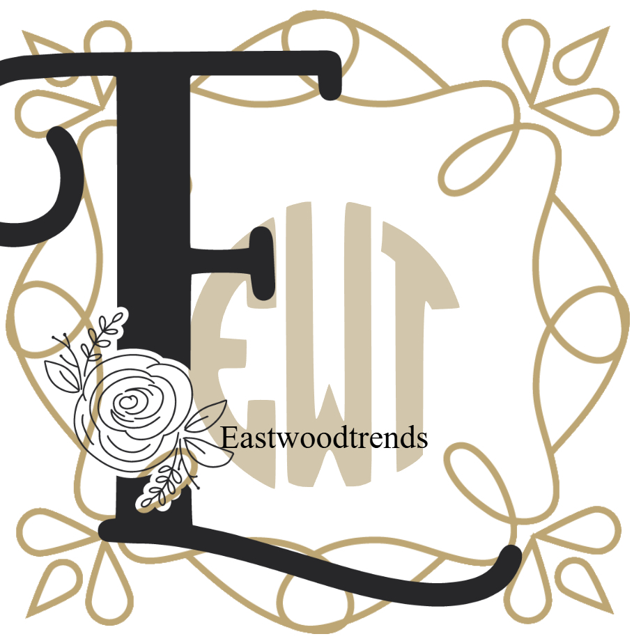 Eastwoodtrends Logo